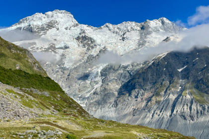 Mount Cook 67