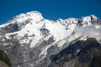 Mount Cook 75