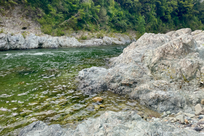 Nelson Cable Bay 04