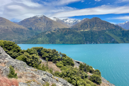 Wanaka 34