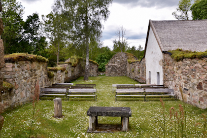 81CE562E 9A48 4C21 AAA6 8BD9A3383035