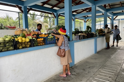 A339877B D5DF 478A A524 3CBFA3B90F12