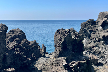 Jeju 27