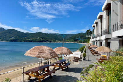 Namhae 47