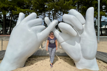 Namhae 53
