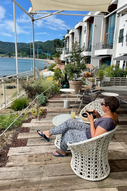 Namhae 97