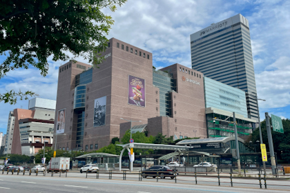 Seoul 304