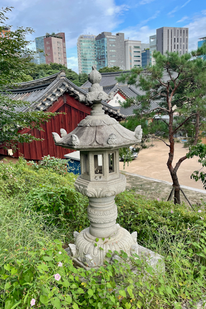 Seoul 373
