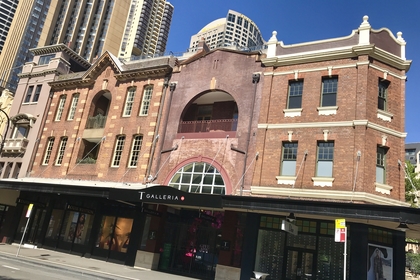 7F2ABB1F 0AF7 4B06 842C FFB6182BCF00