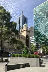 512DDCC2 FD6D 47D8 AA54 3AEDFF6F1D07