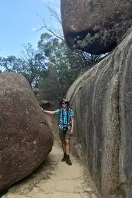 1A1F971C A522 42C4 B851 2895983615D3