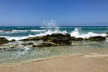 80791CF1 370B 4952 B200 60B03906B270