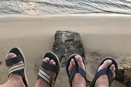 DC7489BA 284C 4588 9FC7 C9A66D0074BA