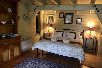 E77E2F4C 596D 4CAA 8FB0 DE38754C1BD5