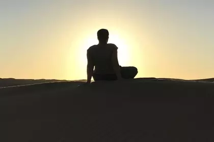 42AE74BA 1D44 44B1 942F 2CE3F63AE585