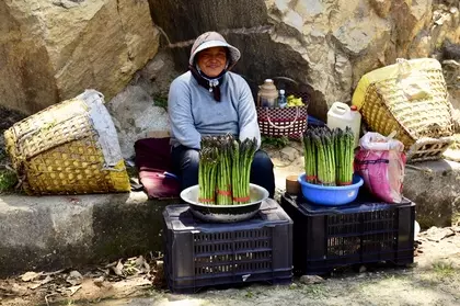 1BA40462 E08C 4578 811C 5A1F850ABD9C