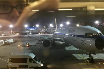 0B2FAF63 2675 4862 A870 B5AC9770B7B0