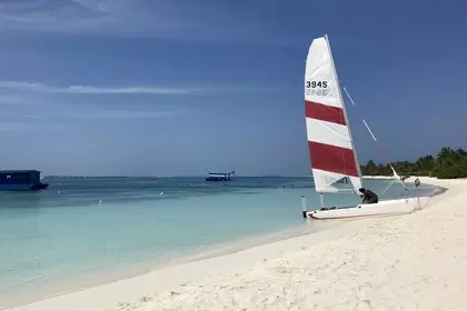 9970B437 D508 46D4 A378 30D4357F740F