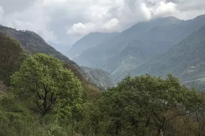 2894AC69 45F4 47DE 9766 FAEF697D6066