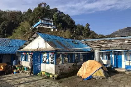 56C23C33 6672 4077 8FC2 198D8522E16F