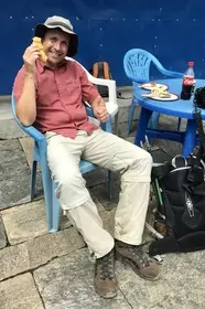 A2EFBE44 A023 44F7 B84E C9A51F15A3E2