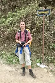 7FA653A4 97F2 4E72 8AAE 8408B07718B4