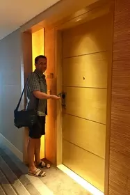 09FEB9C7 0F1D 4B56 B384 407B7C2959E6