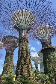 2EEB3E16 5AAE 4CAE A317 944658508401