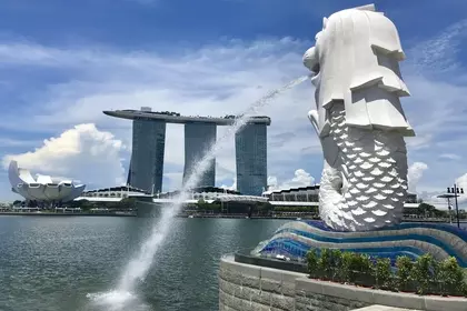 9F6EB167 F082 4CDE 8D09 73A4D5038C98