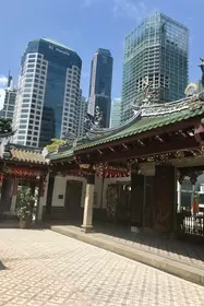 2B87C106 7044 445C 9937 FCE97B825E9E