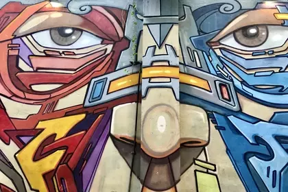 3C1B4F15 C97A 4B5E AB56 1F0828A67659