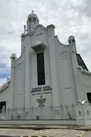 3C1B4F15 C97A 4B5E AB56 1F0828A67659