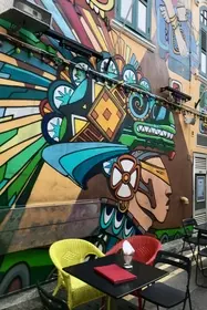 3C1B4F15 C97A 4B5E AB56 1F0828A67659