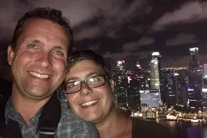 09FEB9C7 0F1D 4B56 B384 407B7C2959E6