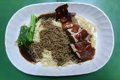 2B87C106 7044 445C 9937 FCE97B825E9E