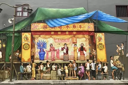 2B87C106 7044 445C 9937 FCE97B825E9E