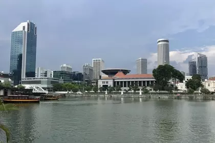 2B87C106 7044 445C 9937 FCE97B825E9E