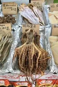 2B87C106 7044 445C 9937 FCE97B825E9E