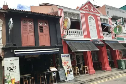 3C1B4F15 C97A 4B5E AB56 1F0828A67659