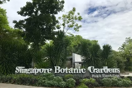 3C1B4F15 C97A 4B5E AB56 1F0828A67659