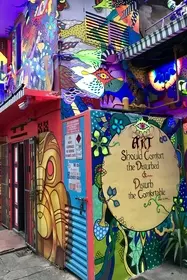 3C1B4F15 C97A 4B5E AB56 1F0828A67659