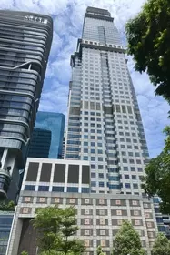 2B87C106 7044 445C 9937 FCE97B825E9E