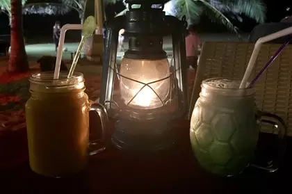 04960CAC 6010 48DD A683 8CB0CA10181D