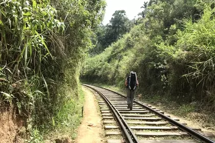 BD8EF5C3 9852 491B B5A7 644921C570A2