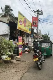 9FF7F908 A54D 4BAE 88FE 4E8EB7A2C727