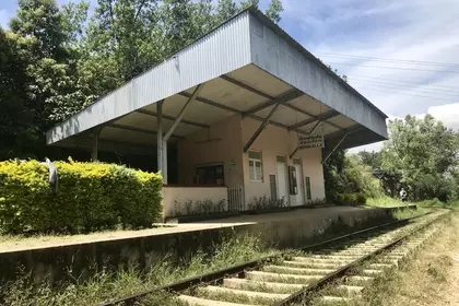 365289EF 661C 441F BD88 9F76FE50E3E1