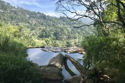 3B497889 DA46 4B46 9EA2 E2A56353174C