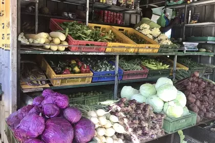 63346D3A CA02 4EEF 9231 520BE1C32283