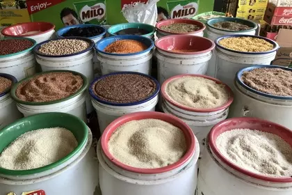 9707A808 647B 49B6 839C BC748DEABCFB