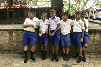 9943638D B885 42FA 8D02 FFE56F3EBE17